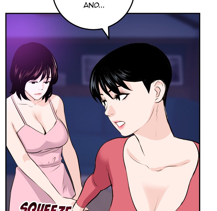 Watch image manhwa Analogue - Chapter 62 - 2aSqGUXh7eKGhMx - ManhwaXX.net