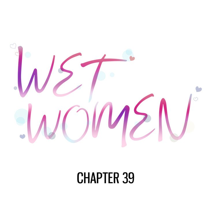 Watch image manhwa Wet Women - Chapter 39 - 2c25FOKQyXV9qtb - ManhwaXX.net