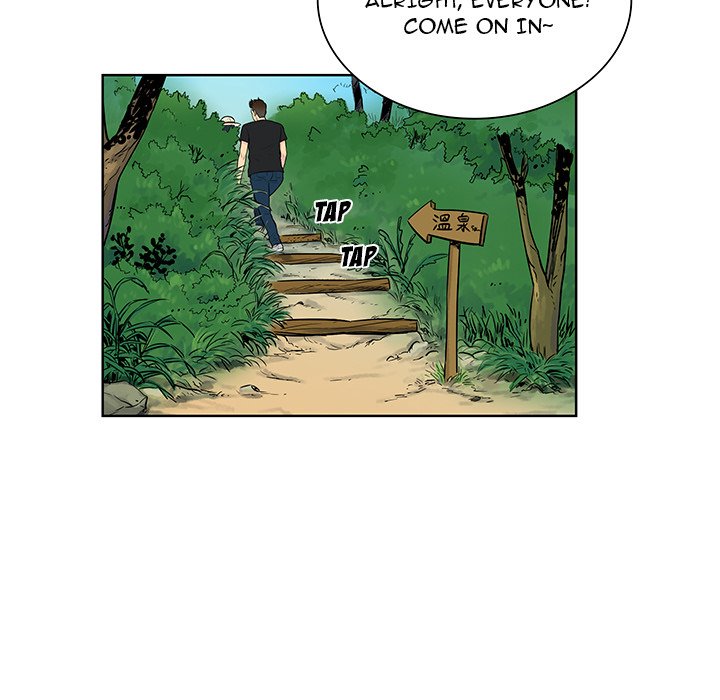 Watch image manhwa The Stand-up Guy - Chapter 37 - 2cJlvlhXJfmMUl1 - ManhwaXX.net