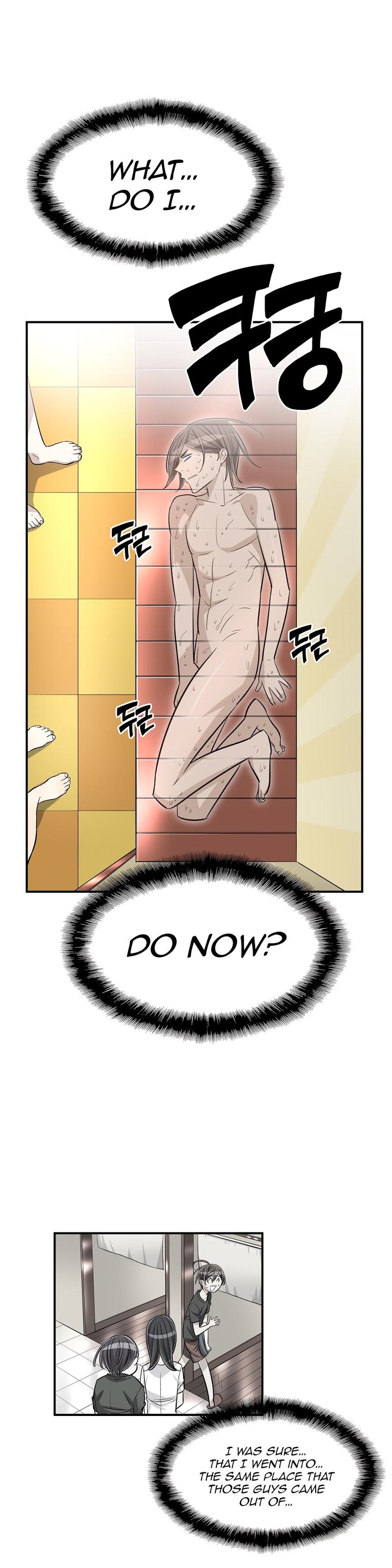 Read manga Pervert Club - Chapter 36 - 2cRHpIgvxuazwEf - ManhwaXXL.com