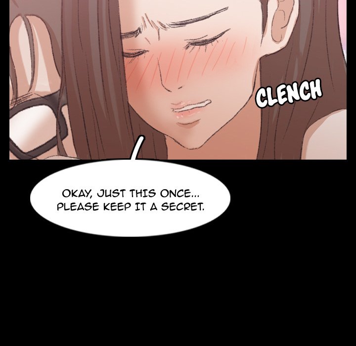 Watch image manhwa Secret Neighbors - Chapter 35 - 2cpRr5D06lg2ybY - ManhwaXX.net