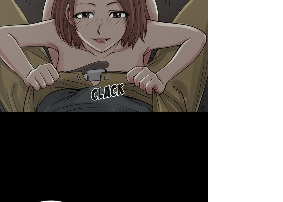 Watch image manhwa Island Puzzle - Chapter 28 - 2dI8DpGNy6X02NS - ManhwaXX.net