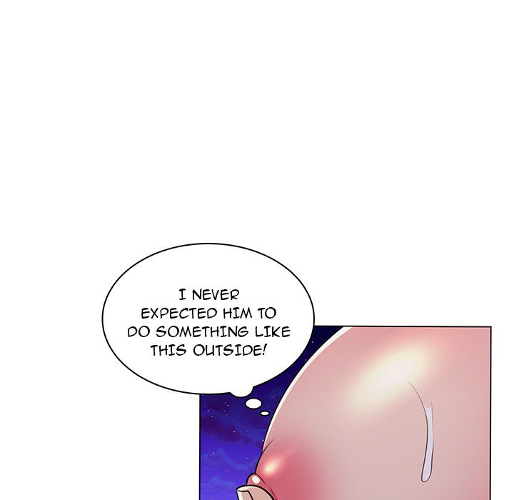 Watch image manhwa The Teacher’s Secret - Chapter 18 - 2dYlTctqhdkT9GK - ManhwaXX.net