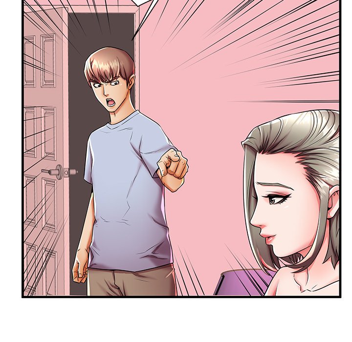 Watch image manhwa Bad Parenting - Chapter 43 - 2de37hu13zFV0VW - ManhwaXX.net