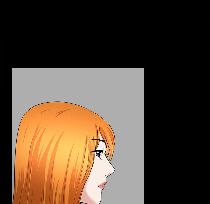 Watch image manhwa Neighbors - Chapter 38 - 2dgJen5g5o2FKwS - ManhwaXX.net