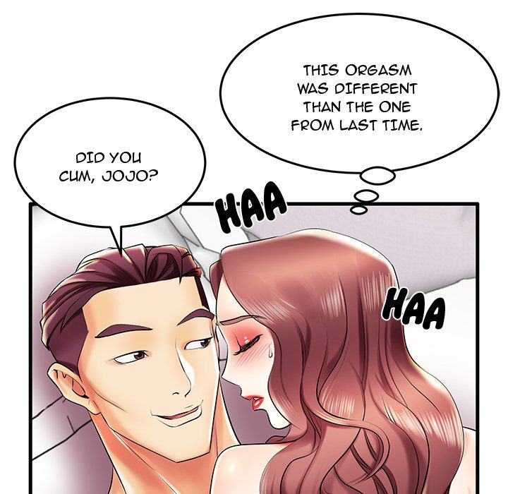 Watch image manhwa Bad Parenting - Chapter 8 - 2eUHgX3OyBKEAfi - ManhwaXX.net