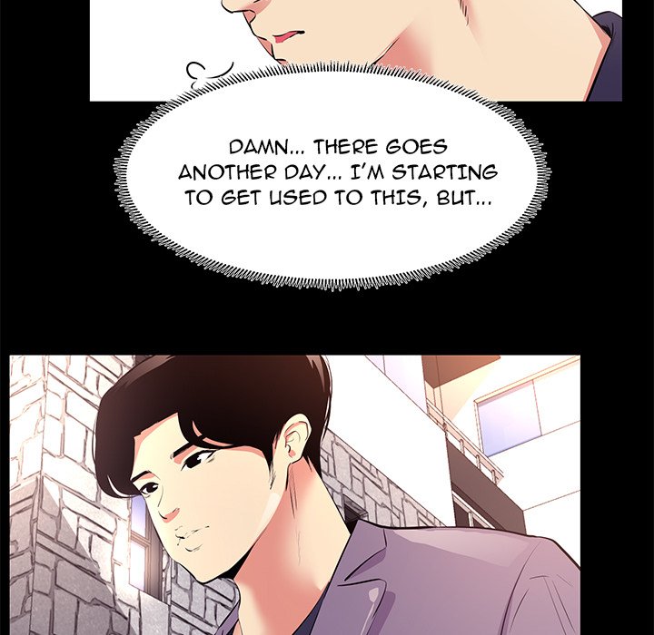 Watch image manhwa Girls’ Only - Chapter 18 - 2eWIvUPwVEjtPPQ - ManhwaXX.net