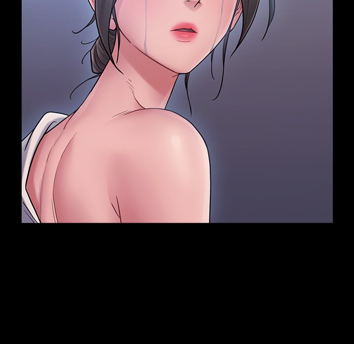 Watch image manhwa Fruitless - Chapter 65 - 2eqLasijbq15gEH - ManhwaXX.net