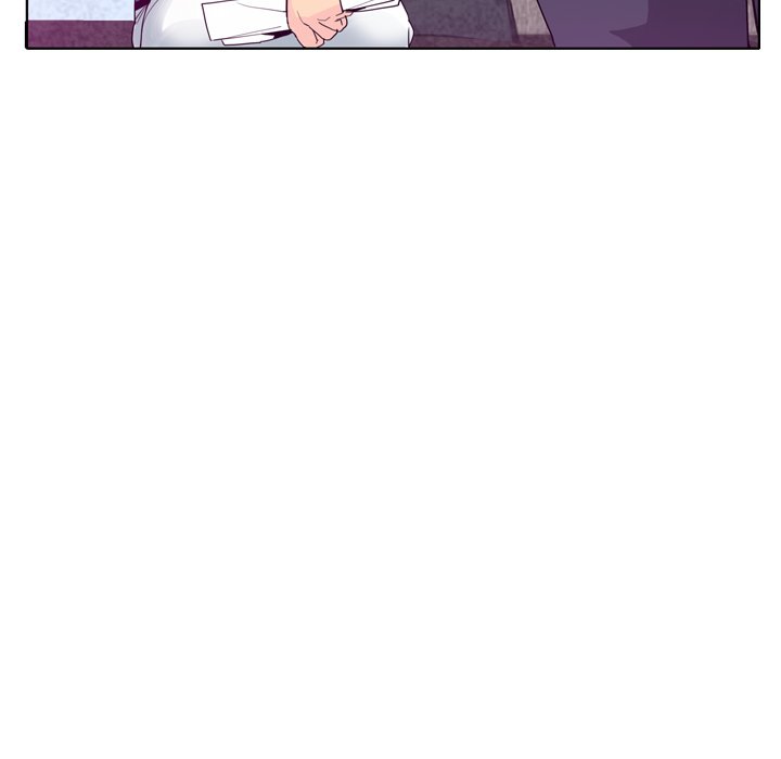 Watch image manhwa The Desperate Housewife - Chapter 22 - 2fMLoIjq2X6YX8x - ManhwaXX.net