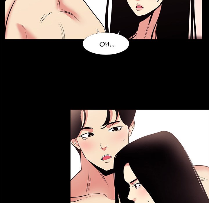 Watch image manhwa Girls’ Only - Chapter 17 - 2fhRw5tKWS2P03l - ManhwaXX.net