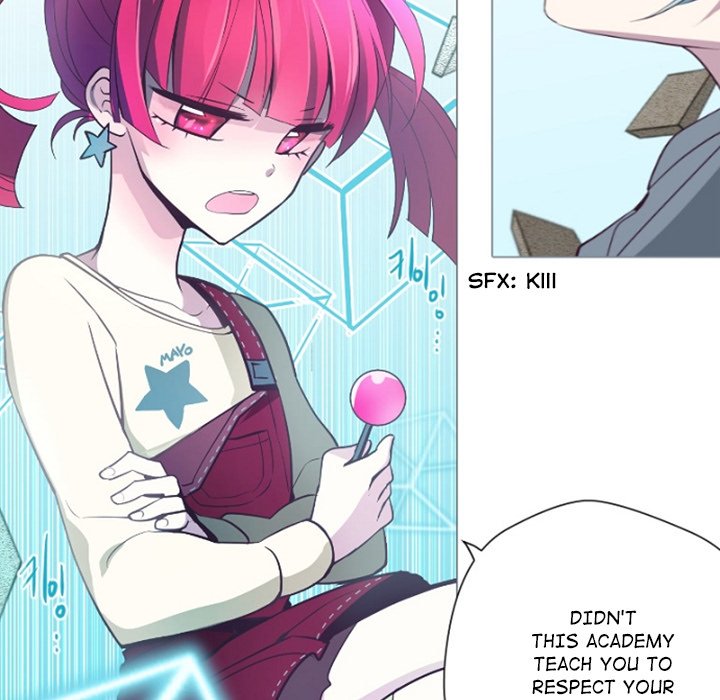 Xem ảnh ANZ Manhwa Raw - Chapter 86 - 2fzexKAUoUdM51n - Hentai24h.Tv