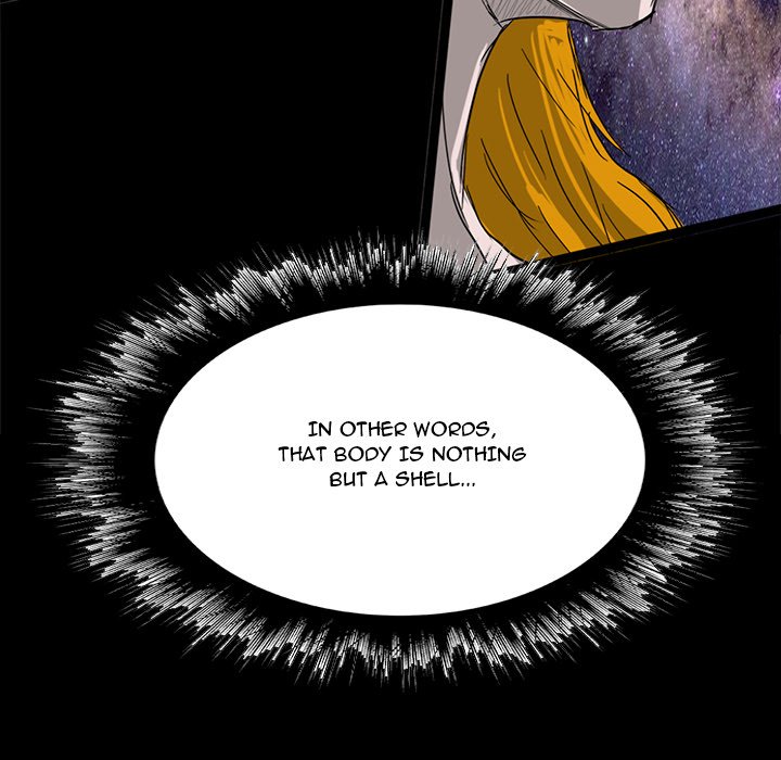 The image 2hAyy6H01zWehhX in the comic The Chronicles Of Apocalypse - Chapter 84 - ManhwaXXL.com