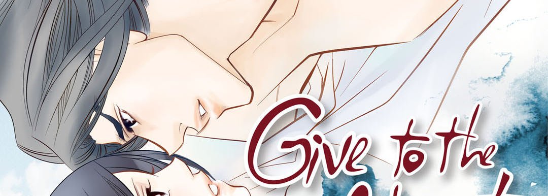 Read manga Give To The Heart - Chapter 24 - 2hMiwosofCuSA3E - ManhwaXXL.com