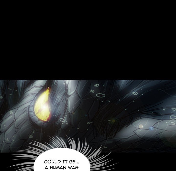 The image 2i2tu6nIE8AL3Gj in the comic The Chronicles Of Apocalypse - Chapter 5 - ManhwaXXL.com