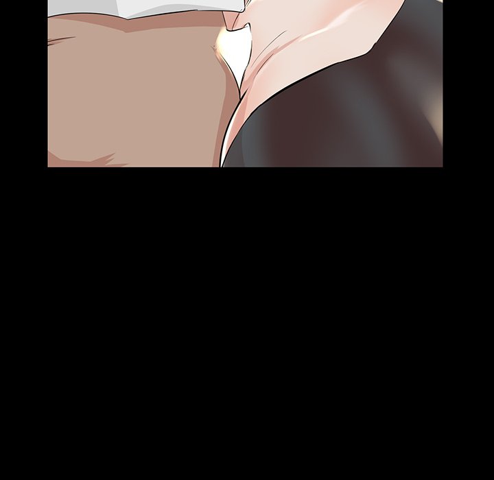 Watch image manhwa The Inheritance - Chapter 3 - 2iGHT03CVlQ8Tcy - ManhwaXX.net