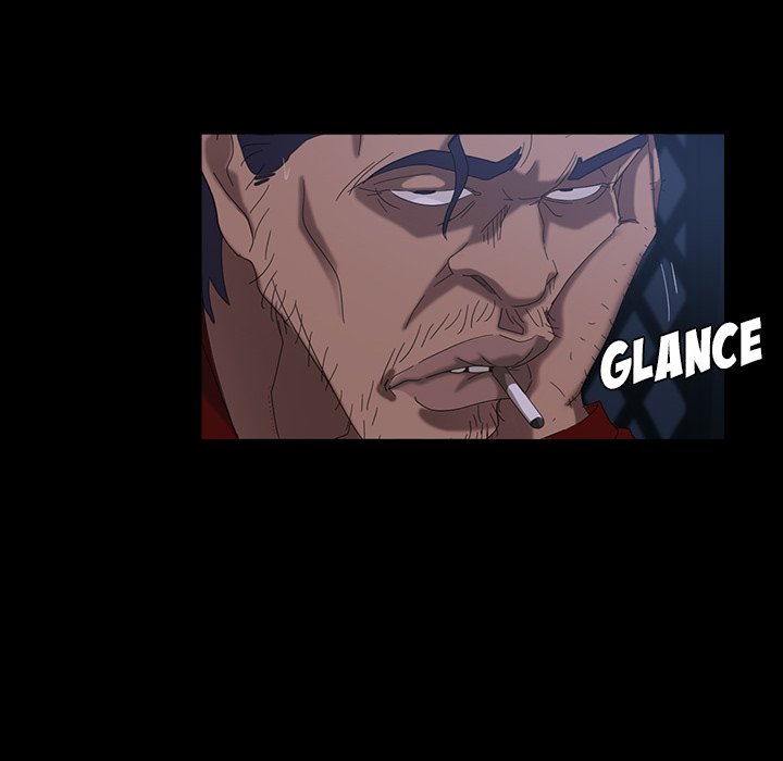 Watch image manhwa The Lucky Guy - Chapter 17 - 2ijodm2Clz2SlBb - ManhwaXX.net