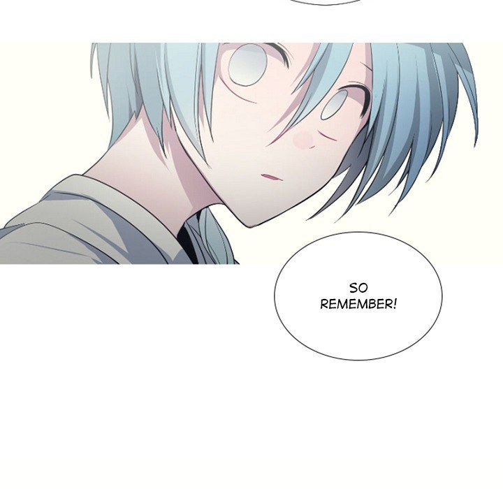 Read manga ANZ Manhwa - Chapter 81 - 2iqN2IPDFVfIseZ - ManhwaXXL.com