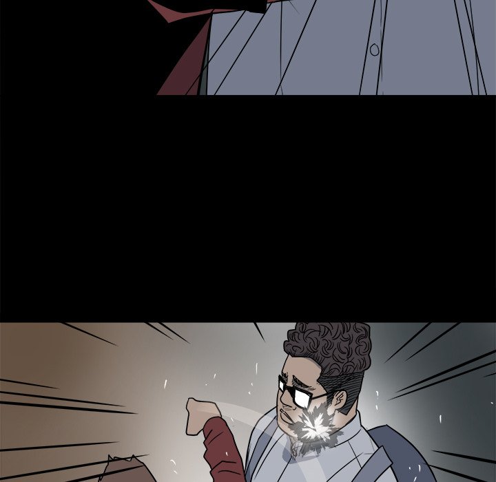 The image The Villain - Chapter 26 - 2jOEp4eqN5I543p - ManhwaManga.io