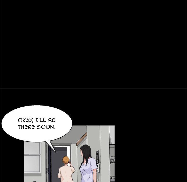 Watch image manhwa The Inheritance - Chapter 28 - 2jh621nfhPyPvsv - ManhwaXX.net