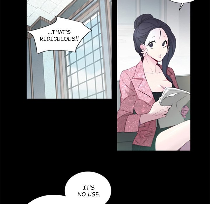 Read manga ANZ Manhwa - Chapter 27 - 2kBsYDiLmZ72fYI - ManhwaXXL.com