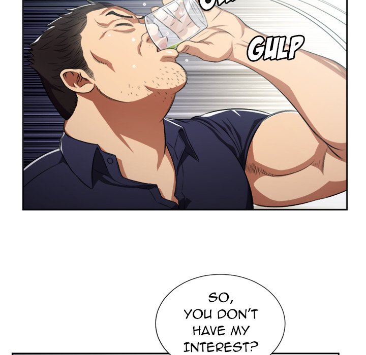 The image 2lsIgslCyN83NeH in the comic Yuri’s Part Time Job - Chapter 55 - ManhwaXXL.com