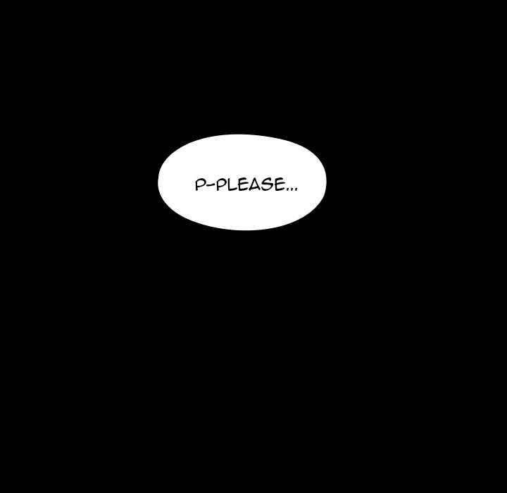 Watch image manhwa Fruitless - Chapter 65 - 2mJfYksWNGmiaKG - ManhwaXX.net