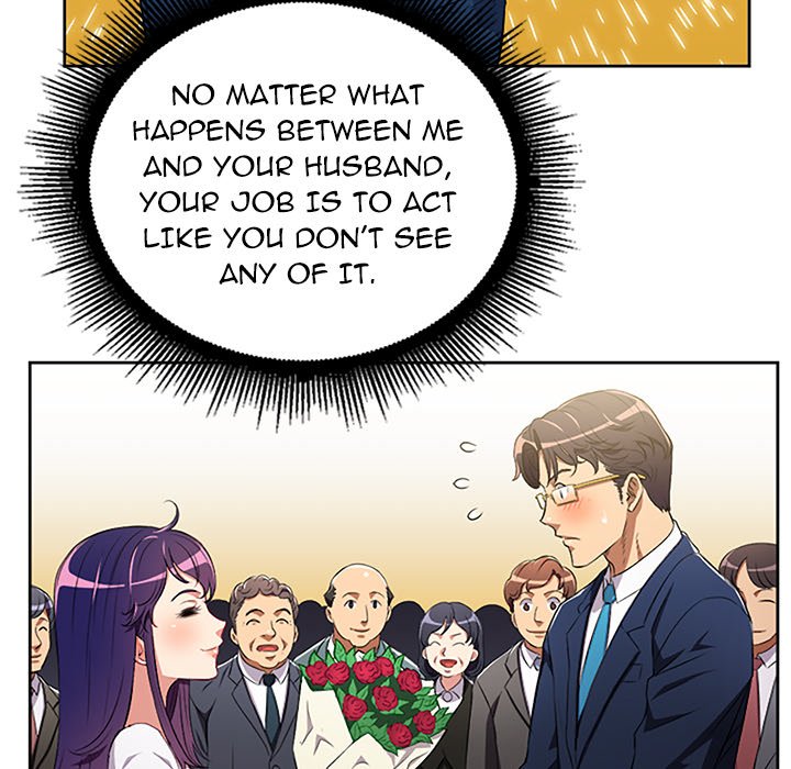 The image Yuri’s Part Time Job - Chapter 64 - 2oNTWCEFT0PYrw1 - ManhwaManga.io