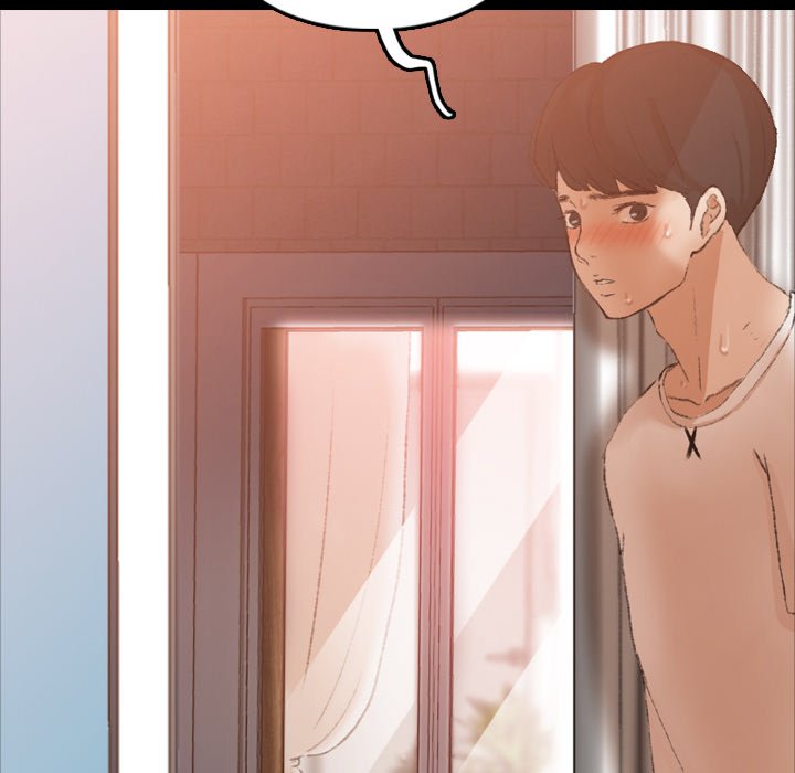 Watch image manhwa Secret Neighbors - Chapter 20 - 2oynb6zdyeVIJsw - ManhwaXX.net