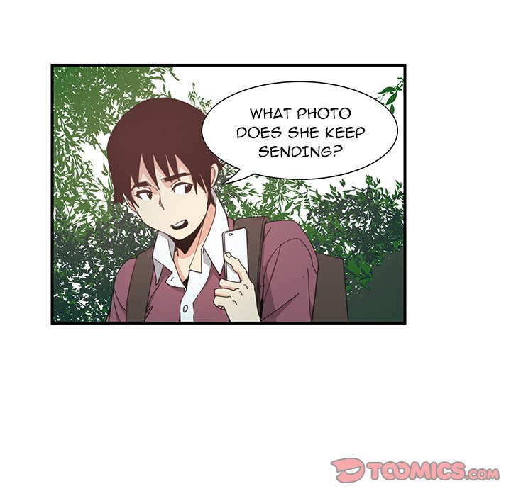 Read manga Bad Mom - Chapter 3 - 2p6SJpTgEjGvMWP - ManhwaXXL.com