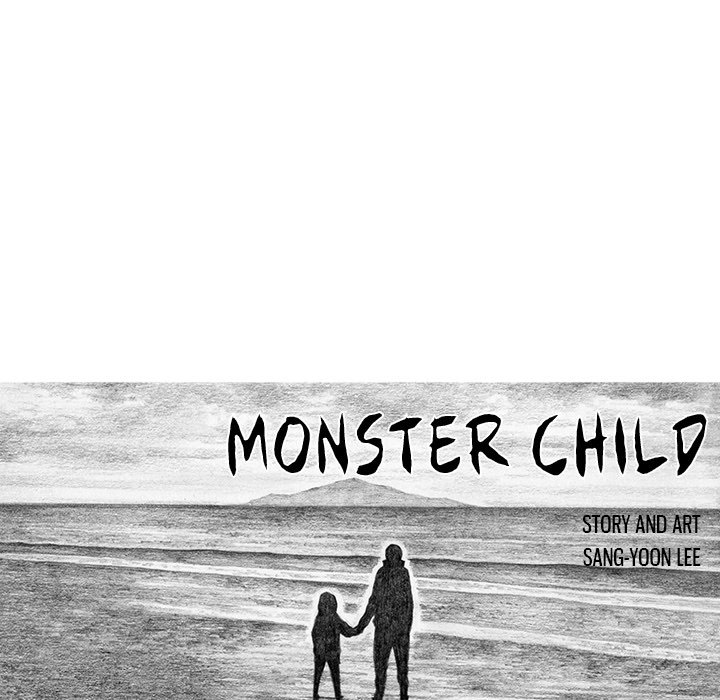 Watch image manhwa Monster Child - Chapter 58 - 2pQTE0ICrC6MDut - ManhwaXX.net