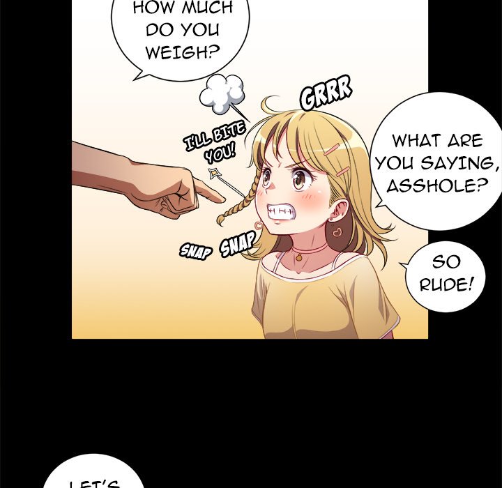 The image Yuri’s Part Time Job - Chapter 37 - 2q95j4ht04P9fZR - ManhwaManga.io