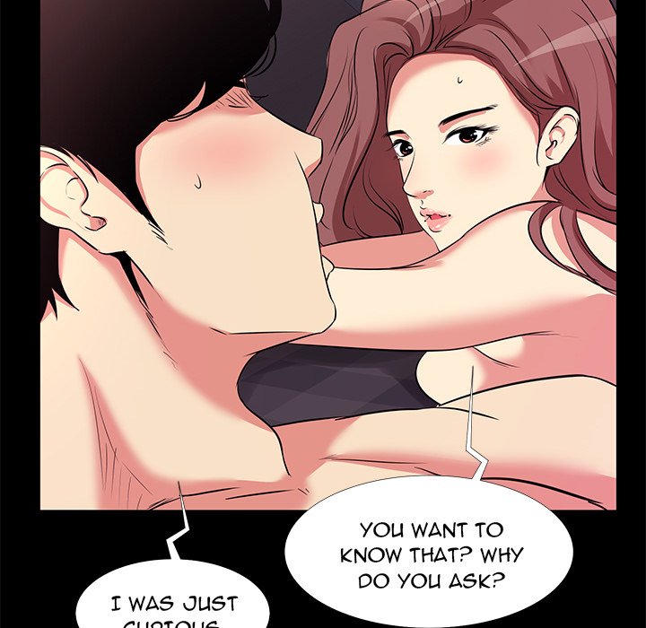 Watch image manhwa Girls’ Only - Chapter 19 - 2qWZ6kQdt6qEPJk - ManhwaXX.net