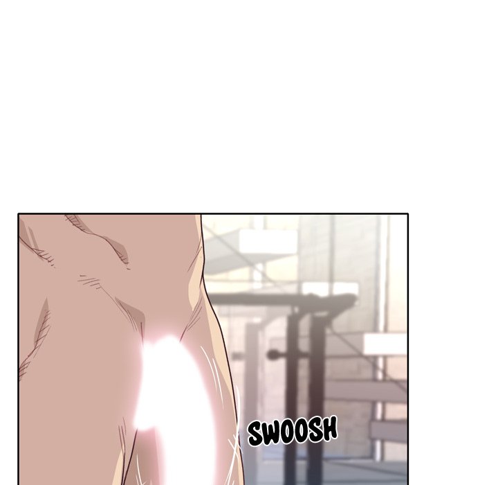 Watch image manhwa Tighty Lady - Chapter 30 - 2qgoFbWOtM5lHKR - ManhwaXX.net