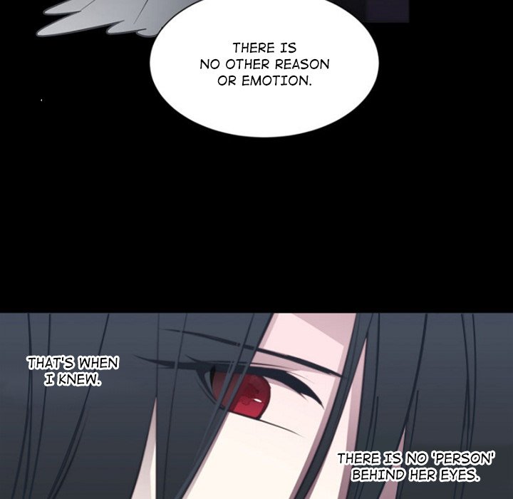 The image ANZ Manhwa - Chapter 61 - 2qoHnoQr5YMZVuh - ManhwaManga.io