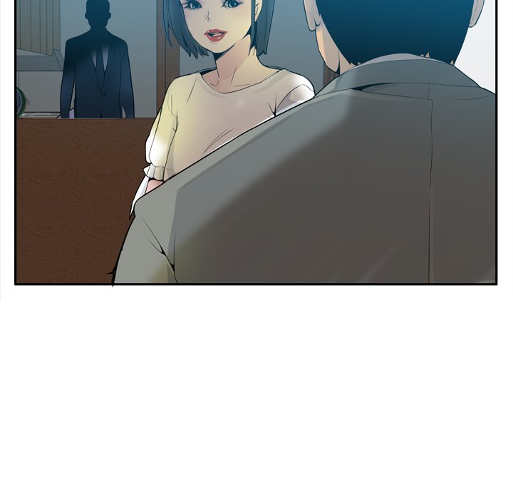 The image 2qwMB9tysndiofx in the comic The Desperate Housewife - Chapter 21 - ManhwaXXL.com