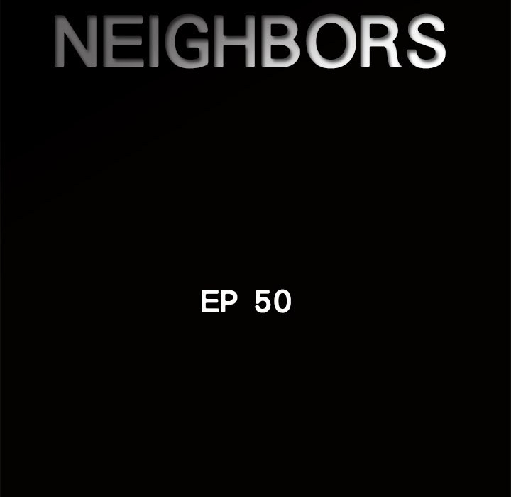 Xem ảnh Neighbors Raw - Chapter 50 - 2t8C9t3f7rMY5Np - Hentai24h.Tv