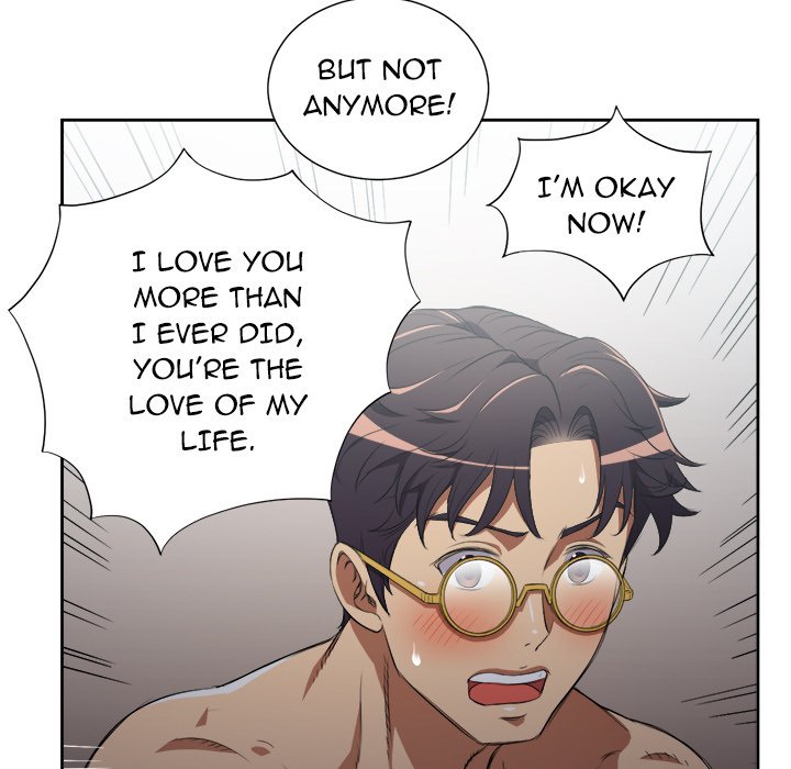 The image 2tWJJK2cMbgzvMM in the comic Yuri’s Part Time Job - Chapter 52 - ManhwaXXL.com