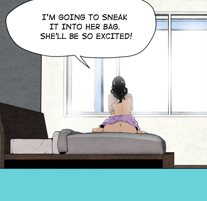 The image 2tb7WqzV3KHo4i2 in the comic The Desperate Housewife - Chapter 1 - ManhwaXXL.com