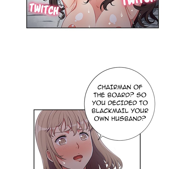 The image Yuri’s Part Time Job - Chapter 59 - 2tnKd9aNDKUlX3l - ManhwaManga.io