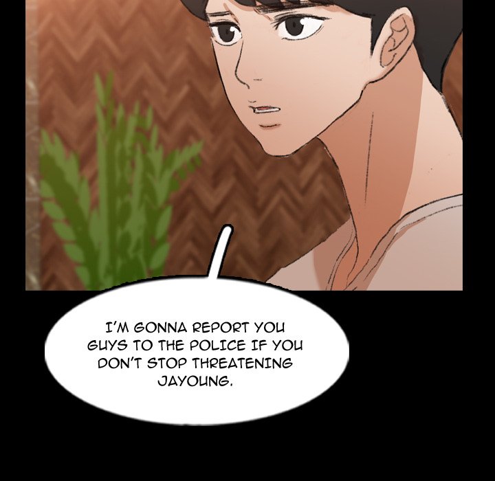 Watch image manhwa Secret Neighbors - Chapter 46 - 2uCPk75plpAoalb - ManhwaXX.net