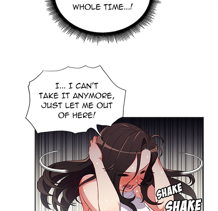 The image 2uOIrxW00M5w9SH in the comic Yuri’s Part Time Job - Chapter 62 - ManhwaXXL.com