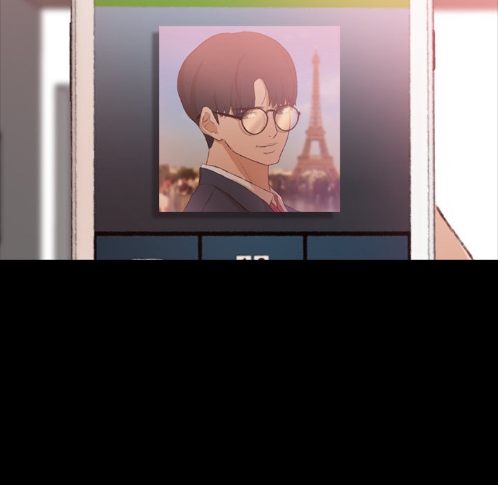 Watch image manhwa Secret Neighbors - Chapter 19 - 2uaEp7ThQ3BSuZJ - ManhwaXX.net