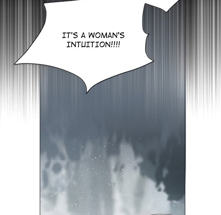 The image ANZ Manhwa - Chapter 39 - 2udOfa8gKFt3J2I - ManhwaManga.io