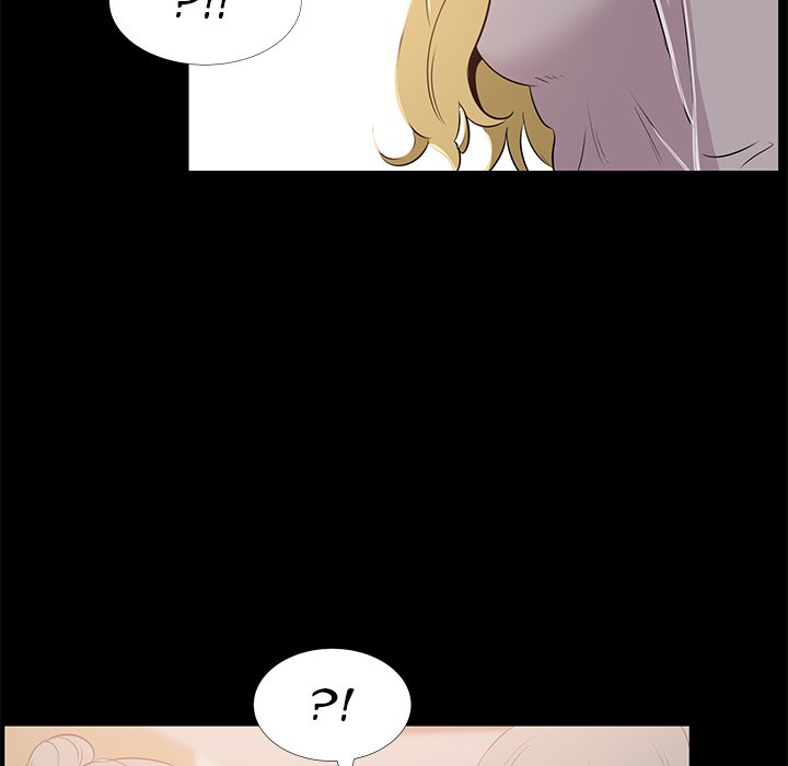 Watch image manhwa Girls’ Only - Chapter 34 - 2v866YUlqGKOnxG - ManhwaXX.net