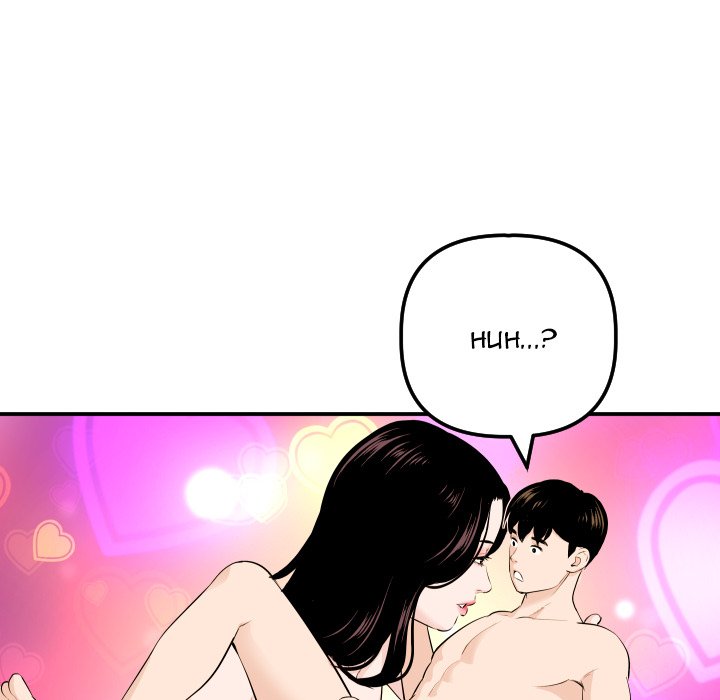 Watch image manhwa Analogue - Chapter 59 - 2vPUHnBf9MaYFZ2 - ManhwaXX.net