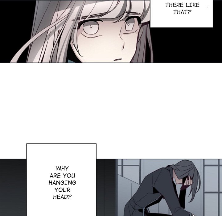 The image ANZ Manhwa - Chapter 84 - 2vfccbanZnkdbmQ - ManhwaManga.io