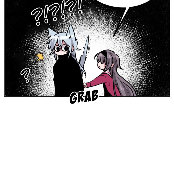 The image MAYA Manhwa - Chapter 41 - 2wTCPyopS8muLLm - ManhwaManga.io