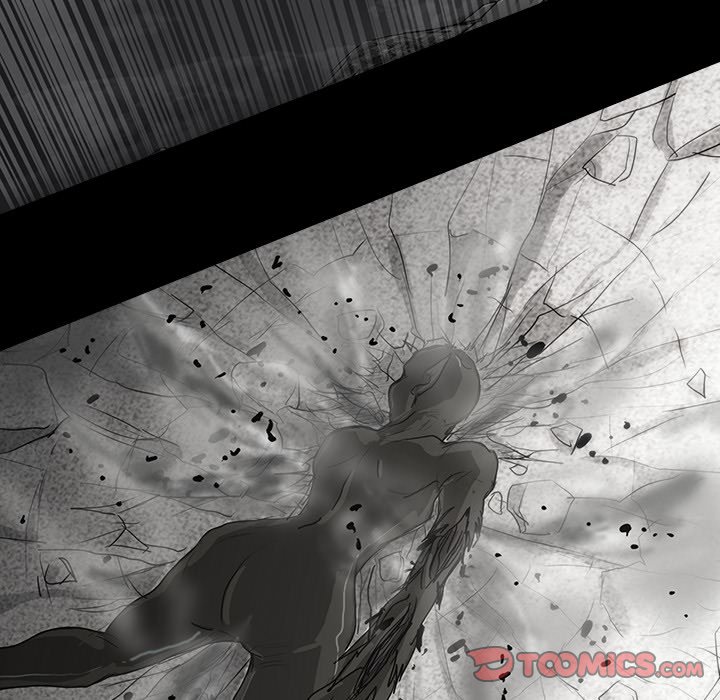 Xem ảnh The Chronicles Of Apocalypse Raw - Chapter 59 - 2wfYI6LuBoBvgfx - Hentai24h.Tv