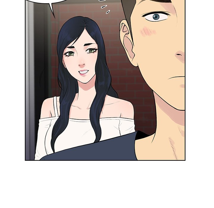 Watch image manhwa The Stand-up Guy - Chapter 16 - 2wpQNfmSgOtUTkf - ManhwaXX.net