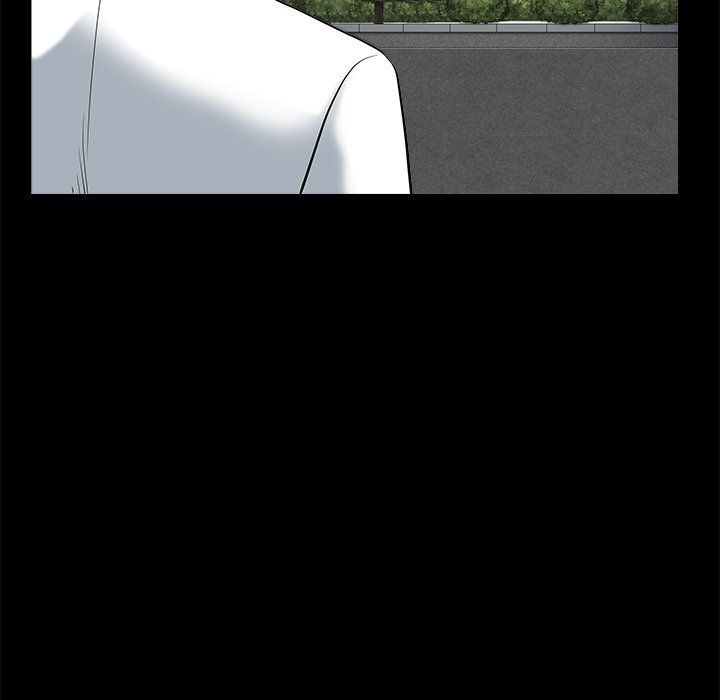 Watch image manhwa Neighbors - Chapter 5 - 2xU8jhHASXNpwf9 - ManhwaXX.net